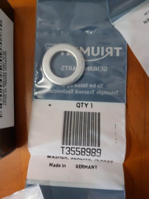 photo_2022-02-14_22-01-15.jpg (62.32КБ,14567 просмотров) photo_2022-02-14_22-01-15.jpg