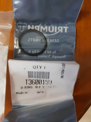 photo_2022-02-14_22-01-21.jpg (23.95КБ,15016 просмотров) photo_2022-02-14_22-01-21.jpg