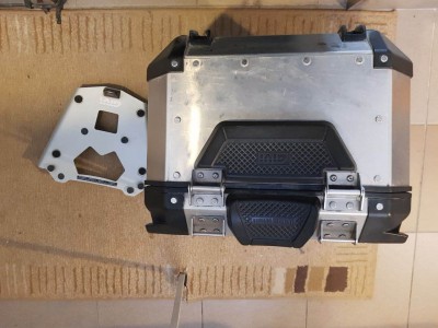 photo_2022-02-14_22-01-33.jpg (32.05КБ,14688 просмотров) photo_2022-02-14_22-01-33.jpg