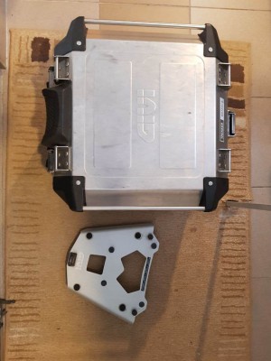 photo_2022-02-14_22-01-39.jpg (93.62КБ,14528 просмотров) photo_2022-02-14_22-01-39.jpg