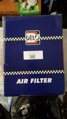 photo_2022-02-14_22-01-44.jpg (64.69КБ,14567 просмотров) photo_2022-02-14_22-01-44.jpg