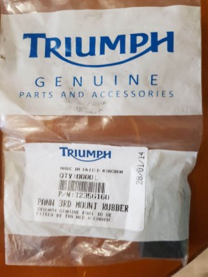 photo_2022-02-14_22-01-52.jpg (30.47КБ,14530 просмотров) photo_2022-02-14_22-01-52.jpg