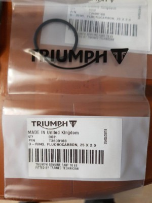 photo_2022-02-14_22-01-57.jpg (25.57КБ,14530 просмотров) photo_2022-02-14_22-01-57.jpg