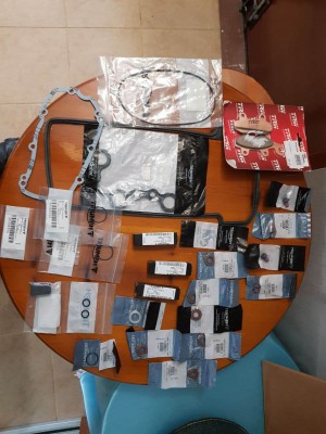 photo_2022-02-14_22-02-02.jpg (128.43КБ,14567 просмотров) photo_2022-02-14_22-02-02.jpg