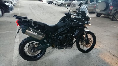 photo_2022-03-17_21-20-38.jpg (30.11КБ,62855 просмотров) photo_2022-03-17_21-20-38.jpg