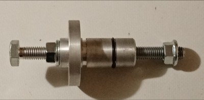 upload_2022_03_18_19_56_31_750.jpg (14.83КБ,18580 просмотров) upload_2022_03_18_19_56_31_750.jpg