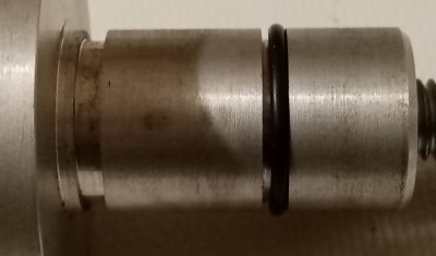 upload_2022_03_18_19_50_30_189.jpg (396.46КБ,14923 просмотра) upload_2022_03_18_19_50_30_189.jpg