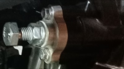 upload_2022_03_25_13_25_36_392.jpg (559.72КБ,17667 просмотров) upload_2022_03_25_13_25_36_392.jpg