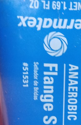 upload_2022_03_25_14_44_03_554.jpg (912.7КБ,17664 просмотра) upload_2022_03_25_14_44_03_554.jpg