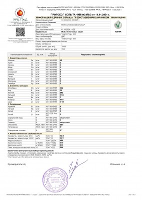 NESTE 10W40 75%+ REDLINE 20W60 25%.jpg