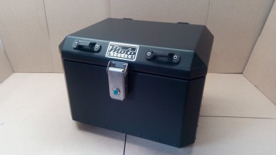 IMG_20220426_150034.jpg (14.26КБ,38495 просмотров) IMG_20220426_150034.jpg