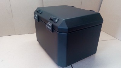 IMG_20220426_150114.jpg (12.74КБ,44837 просмотров) IMG_20220426_150114.jpg