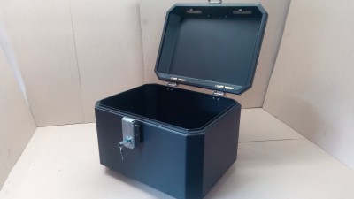 IMG_20220426_150153.jpg (13.67КБ,42850 просмотров) IMG_20220426_150153.jpg