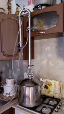 yLncIAp9NDU.jpg (125.45КБ,25160 просмотров) yLncIAp9NDU.jpg