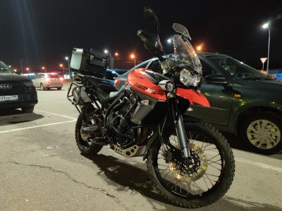 Без имени-2.jpg (985.87КБ,60578 просмотров) Без имени-2.jpg