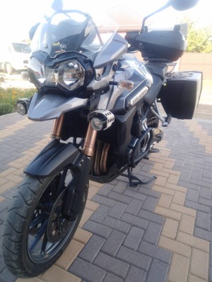 IMG-20220527-WA0020.jpg (179.3КБ,64616 просмотров) IMG-20220527-WA0020.jpg