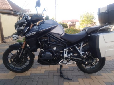 IMG-20220527-WA0016.jpg (110.88КБ,56391 просмотр) IMG-20220527-WA0016.jpg