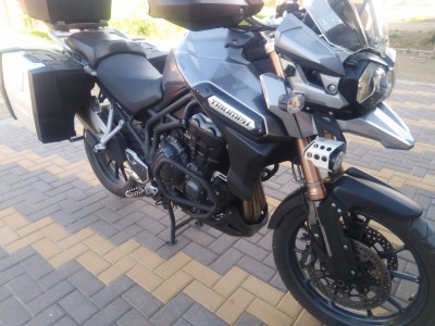 IMG-20220527-WA0049.jpg (127.8КБ,56391 просмотр) IMG-20220527-WA0049.jpg