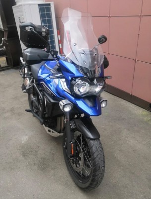 Tiger 1200XCa 2016-1.jpg (34.71КБ,59401 просмотр) Tiger 1200XCa 2016-1.jpg