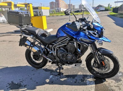 Tiger 1200XCa 2016-2.jpg (52.53КБ,64512 просмотров) Tiger 1200XCa 2016-2.jpg