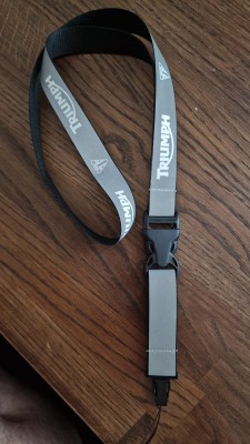 IMG-20220718-WA0000.jpg (175.4КБ,26656 просмотров) IMG-20220718-WA0000.jpg