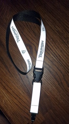 IMG-20220718-WA0001.jpg (28.24КБ,27091 просмотр) IMG-20220718-WA0001.jpg