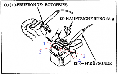 73489be4b0a4064294e31cb08c2f4372.png (78.44КБ,13639 просмотров) 73489be4b0a4064294e31cb08c2f4372.png