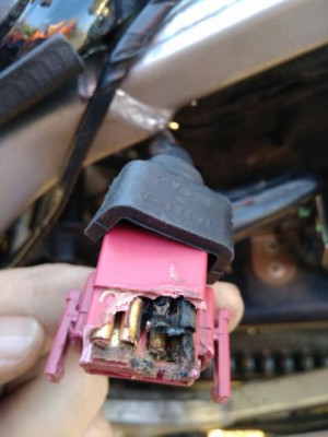 798e553005dc138b6875c0305f8da4f2.jpg (53.41КБ,13813 просмотров) 798e553005dc138b6875c0305f8da4f2.jpg