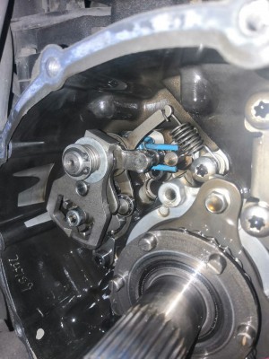 photo_2022-07-22_15-57-03.jpg (205.92КБ,11697 просмотров) photo_2022-07-22_15-57-03.jpg