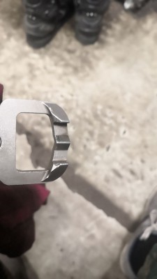 photo_2022-07-22_15-11-38.jpg (16.48КБ,12290 просмотров) photo_2022-07-22_15-11-38.jpg