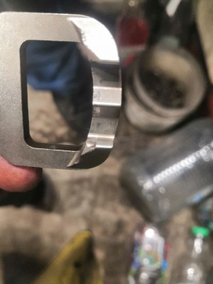 photo_2022-07-22_15-23-26.jpg (123.87КБ,12879 просмотров) photo_2022-07-22_15-23-26.jpg