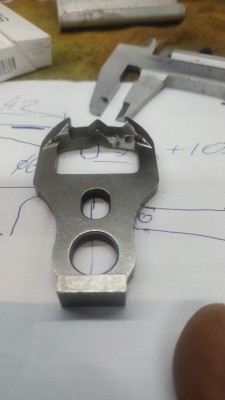 photo_2022-07-24_19-33-44.jpg (70.4КБ,11692 просмотра) photo_2022-07-24_19-33-44.jpg