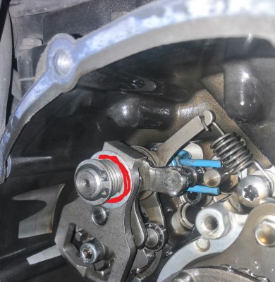 photo_2022-07-22_15-57-03.jpg (45.76КБ,12279 просмотров) photo_2022-07-22_15-57-03.jpg