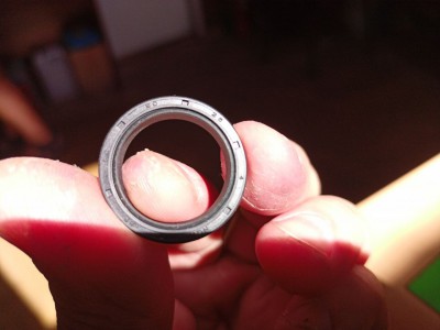 photo_2022-08-12_14-37-21.jpg (111.69КБ,13757 просмотров) photo_2022-08-12_14-37-21.jpg