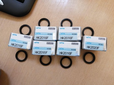 photo_2022-05-31_13-09-00.jpg (32.72КБ,14068 просмотров) photo_2022-05-31_13-09-00.jpg