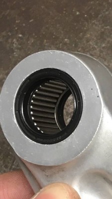 photo_2022-08-12_16-20-22.jpg (65.88КБ,13757 просмотров) photo_2022-08-12_16-20-22.jpg