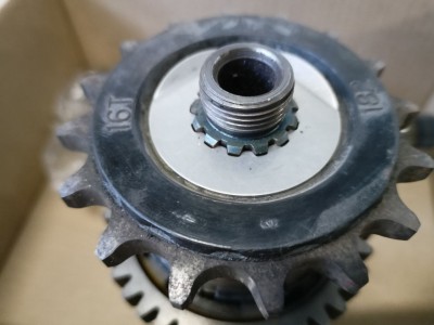 photo_2022-03-29_13-00-08.jpg (108.72КБ,14590 просмотров) photo_2022-03-29_13-00-08.jpg