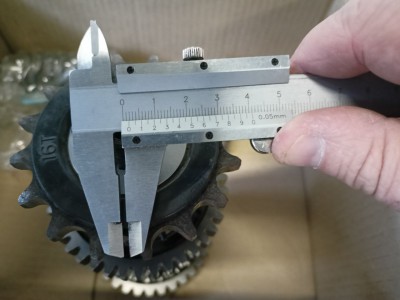 photo_2022-03-29_13-00-09.jpg (24.65КБ,13404 просмотра) photo_2022-03-29_13-00-09.jpg