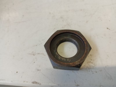 photo_2022-03-29_13-00-10.jpg (69.84КБ,13485 просмотров) photo_2022-03-29_13-00-10.jpg