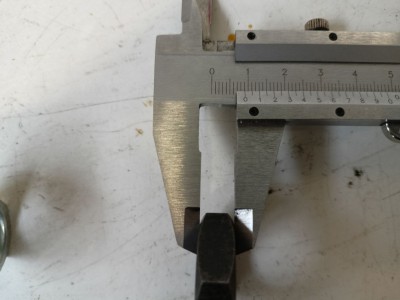 photo_2022-03-29_13-00-10 (2).jpg (21.44КБ,13404 просмотра) photo_2022-03-29_13-00-10 (2).jpg