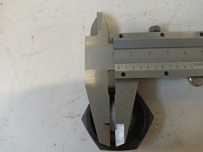 photo_2022-03-29_13-00-10 (3).jpg (84.85КБ,13485 просмотров) photo_2022-03-29_13-00-10 (3).jpg