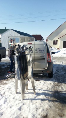 CsZA2Ru8Ne0.jpg (28.51КБ,25619 просмотров) CsZA2Ru8Ne0.jpg