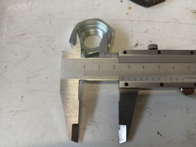 photo_2022-03-29_13-06-20 (3).jpg (120.99КБ,13485 просмотров) photo_2022-03-29_13-06-20 (3).jpg