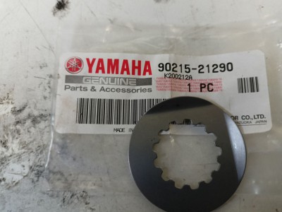 photo_2022-03-29_14-18-28.jpg (26.94КБ,15072 просмотра) photo_2022-03-29_14-18-28.jpg