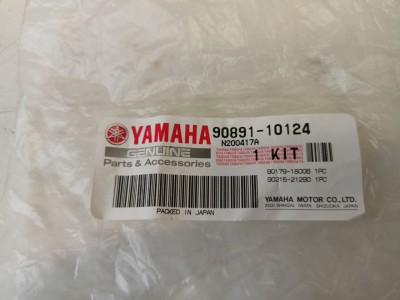 photo_2022-03-29_14-21-55.jpg (22.91КБ,13402 просмотра) photo_2022-03-29_14-21-55.jpg