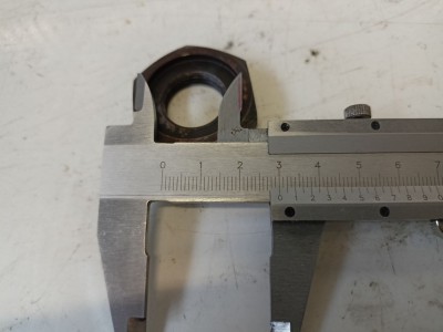 photo_2022-03-29_15-46-13.jpg (20.1КБ,13399 просмотров) photo_2022-03-29_15-46-13.jpg