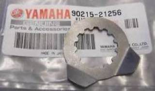 photo_2022-06-21_04-34-40.jpg (7.96КБ,14516 просмотров) photo_2022-06-21_04-34-40.jpg