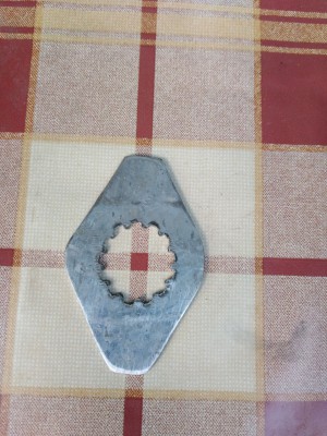 photo_2022-06-21_10-25-43.jpg (39.41КБ,13396 просмотров) photo_2022-06-21_10-25-43.jpg