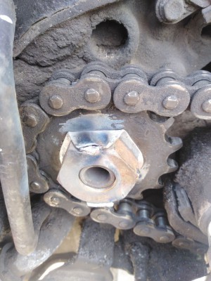 photo_2022-06-17_14-30-13.jpg (39.48КБ,13393 просмотра) photo_2022-06-17_14-30-13.jpg