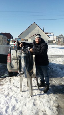 fY2aEMIsqg0.jpg (135.59КБ,23988 просмотров) fY2aEMIsqg0.jpg